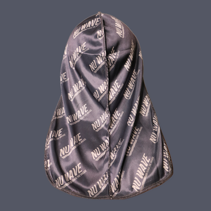 Drip Durags