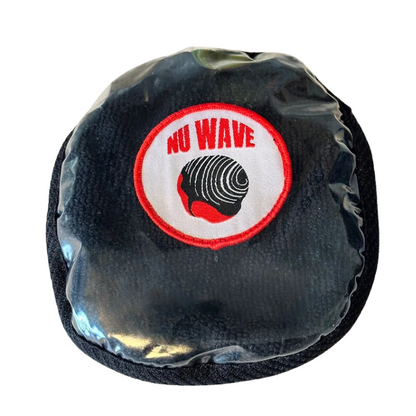 Wave Control Pad (2 Pack)