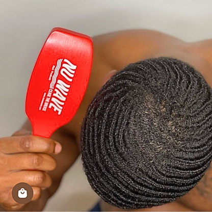 Red Sea Bundle