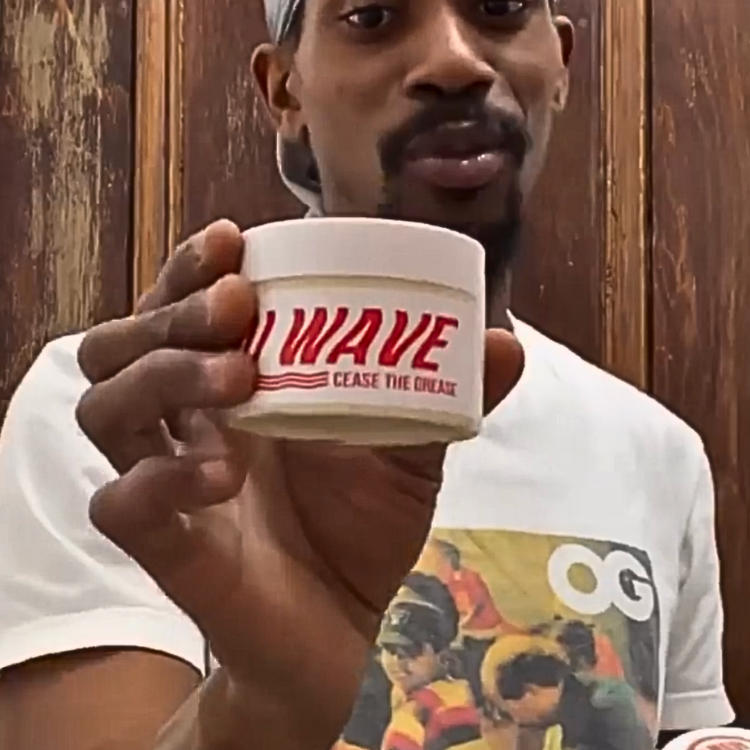 What is tsunami ointment used for What is tsunami ointment used for